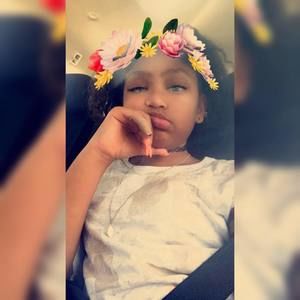 Meet your Posher, Sydney